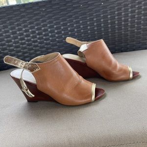 Tommy Hilfiger Shoes size 8